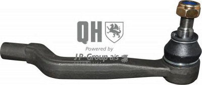 JP GROUP 1344602389 -  Наконечник поперечной рулевой тяги